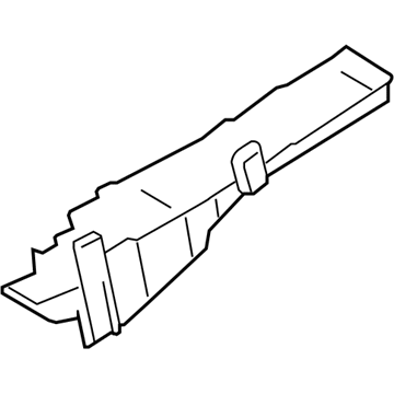 Mazda KD45-66-767
