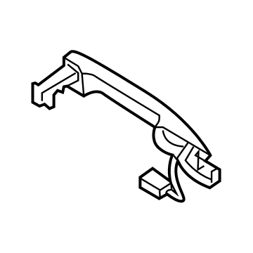 Mazda KBB3-58-410A-13