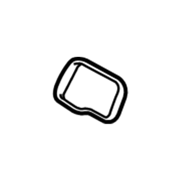 Mazda PY01-13-111
