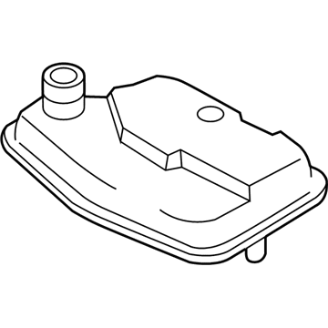 Mazda FNC1-21-500A