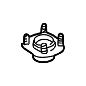 Mazda GJ23-34-380B