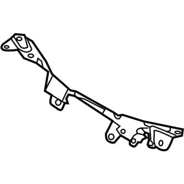 Mazda PY1F-13-960