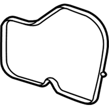 Mazda PY01-10-2C8