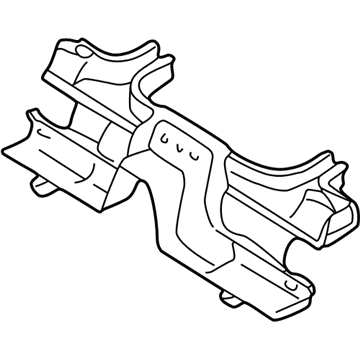 Mazda ND30-53-900