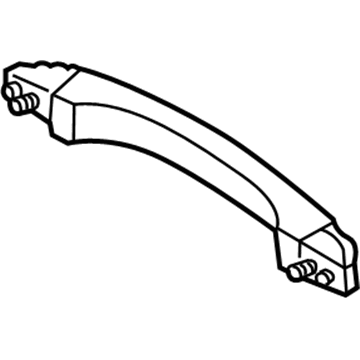 Mazda T001-69-470G-03