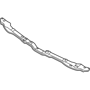 Mazda KD45-50-0K1B
