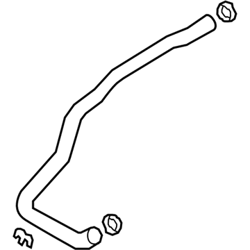 Mazda PXNS-15-18Y