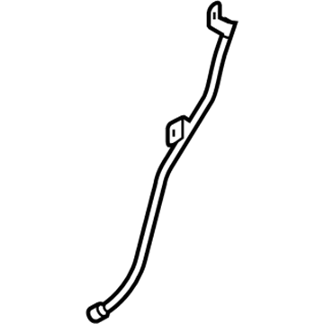 Mazda L309-10-440B