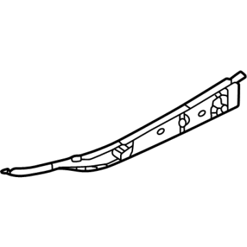 Mazda VA40-53-273