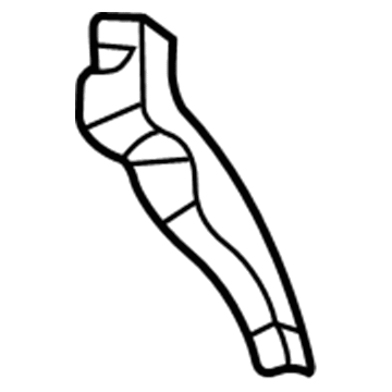 Mazda NC10-50-341D
