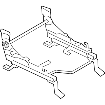 Mazda EG21-88-A00