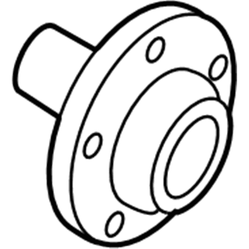 Mazda F151-26-240A