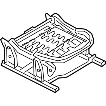 Mazda KAAD-88-A00
