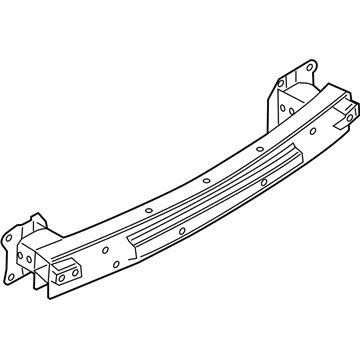 Mazda CG42-50-260A