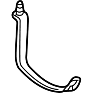 Mazda 1F70-42-750