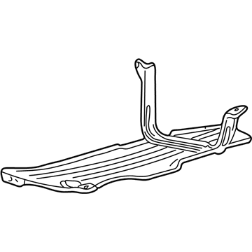 Mazda 1F70-42-733