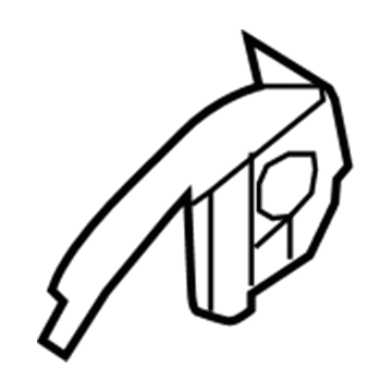 Mazda CD99-88-15Y