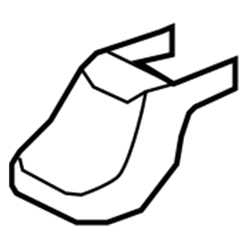 Mazda EG21-57-043B-02