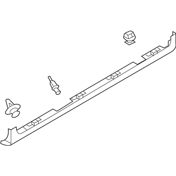 Mazda GP9A-51-P40F-01
