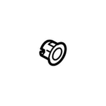 Mazda GJ6A-66-251 Lighter Ring Mazda GJ6A-66-251 Lighter Ring