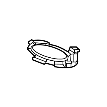Mazda BEET-42-77X