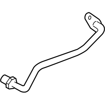 Mazda L3K9-20-310A
