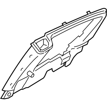 Mazda F15168190H02