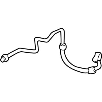 Mazda T006-61-4G0C
