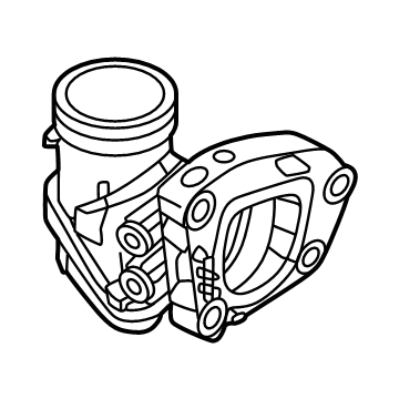 Mazda H301-13-360