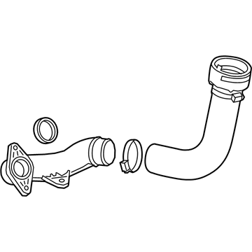 Mazda PY8W-13-330D
