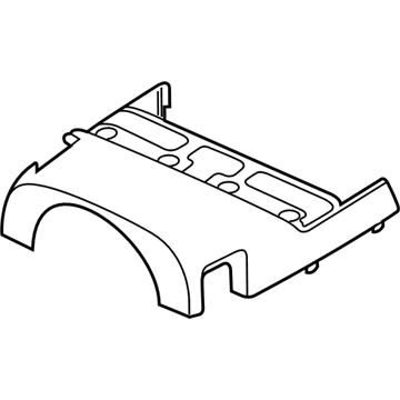 Mazda TD12-60-220B-02