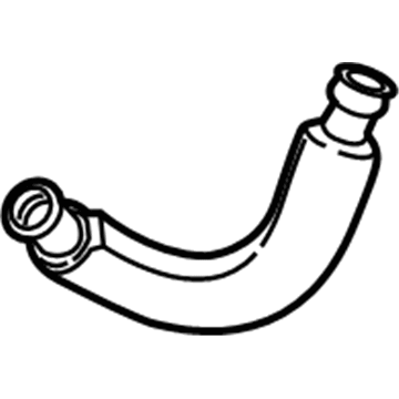 Mazda KD47-61-756
