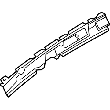 Mazda GHK1-70-05Y