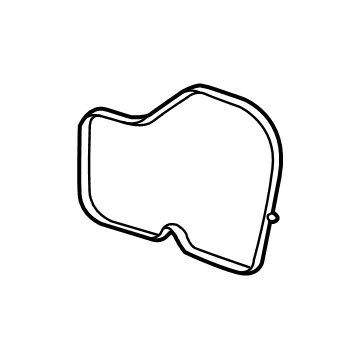 Mazda PY01-10-2C8
