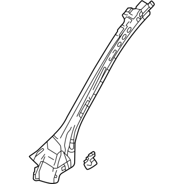 Mazda KMV6-70-24X