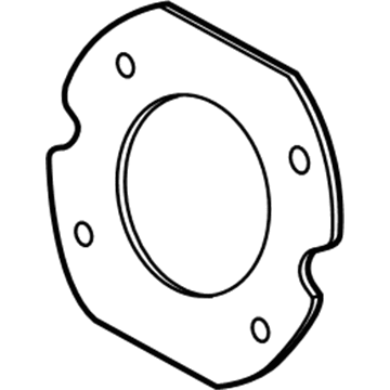 Mazda K011-43-443