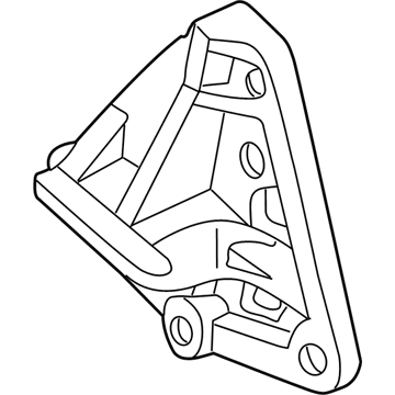Mazda KL05-18-371B