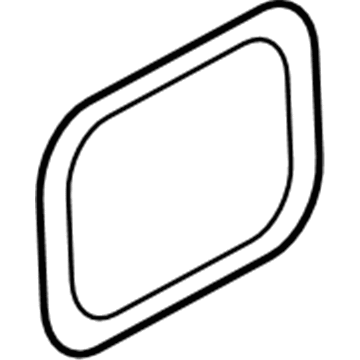 Mazda PE01-15-165