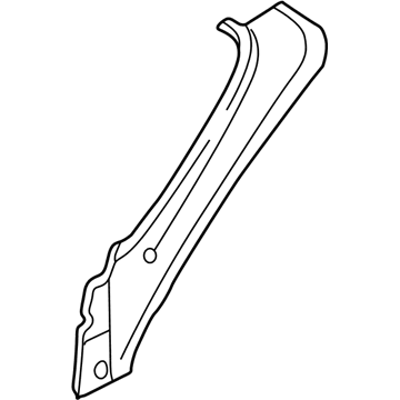 Mazda N06770244