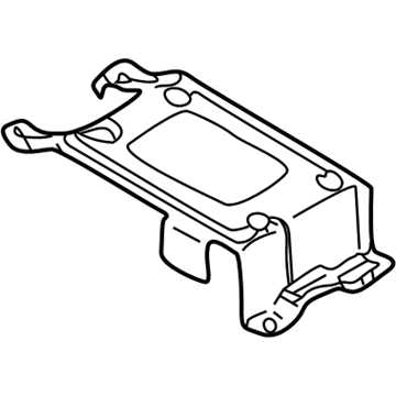 Mazda 0000-81-6628