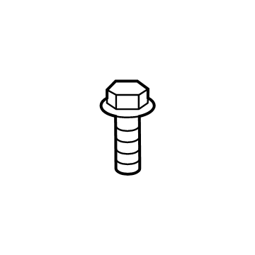 Mazda 9946-60-625