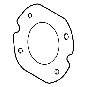 Mazda K011-43-443