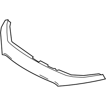 Mazda BCKA-50-7E1C-13