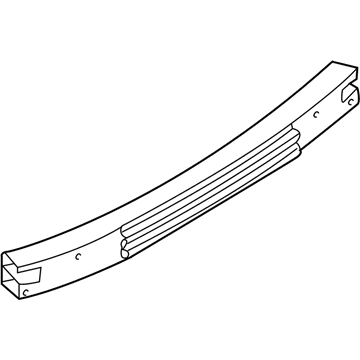 Mazda LD47-50-26XB