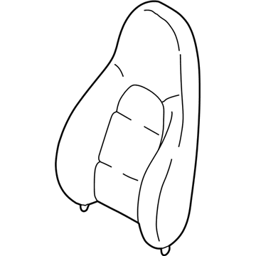 Mazda NC10-88-180-02