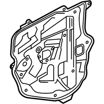Mazda C235-72-97XC