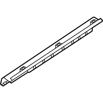 Mazda DGH9-56-915