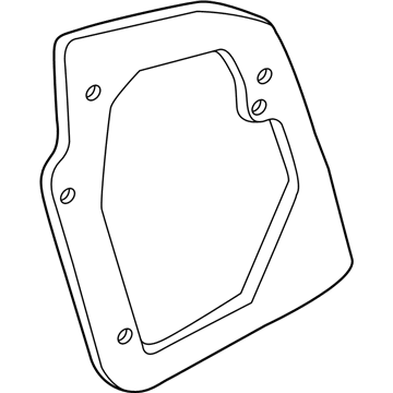 Mazda T001513H8