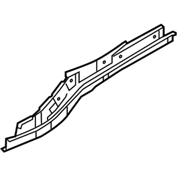 Mazda BBM4-53-81X