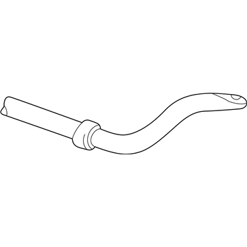 Mazda ZZP1-34-151